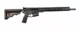Faxon Sentry 16" AR-15 MSR Rifle - Semiautomatic rifles - FX5216 - 3