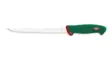 Fileerausveitsi Sanelli Premana 22 cm - Liha-, fileeraus- ja keittiöveitset - SV1286 - 1