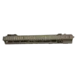 Geissele Super Modular Rail HK 14,5" - Käytetty etukisko - AR-etukädensijat ja -suojat - vaihto02136 - 2