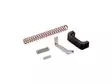 Glock Gen6 Upgrade Kit - Glock-osat ja -varaosat - ET-120076 - 2