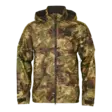 Härkila Deer Stalker Camo HWS Jacket - Hunting and outdoor jackets - 5714733567826 - 2