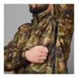 Härkila Deer Stalker Camo HWS Jacket - Hunting and outdoor jackets - 5714733567826 - 8