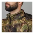 Härkila Deer Stalker Camo HWS Jacket - Hunting and outdoor jackets - 5714733567826 - 5