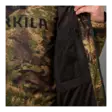 Härkila Deer Stalker Camo HWS Jacket - Hunting and outdoor jackets - 5714733567826 - 10