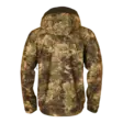 Härkila Deer Stalker Camo HWS Jacket - Hunting and outdoor jackets - 5714733567826 - 4