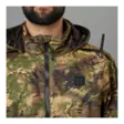 Härkila Deer Stalker Camo HWS Jacket - Hunting and outdoor jackets - 5714733567826 - 6