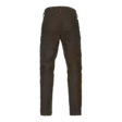 Härkila Aspire HWS Trousers - Hunting and outdoor pants - 5714733658326 - 16