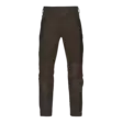 Härkila Aspire HWS Trousers - Hunting and outdoor pants - 5714733658326 - 9