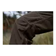 Härkila Aspire HWS Trousers - Hunting and outdoor pants - 5714733658326 - 13