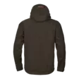 Härkila Aspire HWS Jacket - Hunting and outdoor jackets - 5714733713346 - 24