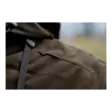 Härkila Aspire HWS Jacket - Hunting and outdoor jackets - 5714733713346 - 37