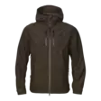 Härkila Aspire HWS Jacket - Hunting and outdoor jackets - 5714733713346 - 21