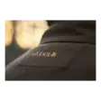 Härkila Kamko NOCTYX WSP Reversible Fleece Jacket - Hunting and outdoor jackets - 5714733668226 - 26