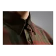 Härkila Pajala Button-Up Shirt - Hunting and outdoor shirts - 5707335491996 - 11