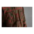 Härkila Pajala Button-Up Shirt - Hunting and outdoor shirts - 5707335491996 - 13