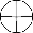 Kahles Helia 2,4-12x56i G4-B kiikaritähtäin - Scopes maximum magnification 10 max - 10626 - 8