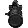 Kahles K18i-2 1-8x24i 3GR kiikaritähtäin - Scopes maximum magnification over 6 max. - 10686 - 4
