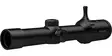 Kahles K18i-2 1-8x24i 3GR kiikaritähtäin - Scopes maximum magnification over 6 max. - 10686 - 9