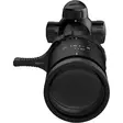 Kahles K18i-2 1-8x24i 3GR kiikaritähtäin - Scopes maximum magnification over 6 max. - 10686 - 15