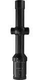 Kahles K18i-2 1-8x24i 3GR kiikaritähtäin - Scopes maximum magnification over 6 max. - 10686 - 14