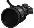 Kahles K18i-2 1-8x24i 3GR kiikaritähtäin - Scopes maximum magnification over 6 max. - 10686 - 2