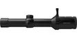 Kahles K18i-2 1-8x24i 3GR kiikaritähtäin - Scopes maximum magnification over 6 max. - 10686 - 8