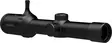 Kahles K18i-2 1-8x24i 3GR kiikaritähtäin - Scopes maximum magnification over 6 max. - 10686 - 12