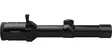 Kahles K18i-2 1-8x24i 3GR kiikaritähtäin - Scopes maximum magnification over 6 max. - 10686 - 11