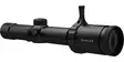 Kahles K18i-2 1-8x24i 3GR kiikaritähtäin - Scopes maximum magnification over 6 max. - 10686 - 10