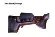 KKC Hunting Stock - Rifle stocks, butt plates and parts - 1116 - 2