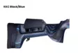 KKC Hunting Stock - Rifle stocks, butt plates and parts - 1116 - 4