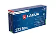 223 Rem Lapua Naturalis 50gr 20kpl - 223 Rem. -kiväärinpatruunat - N315026 - 3