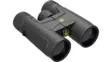 Leupold BX-1 Marksman Binoculars 10x42 - Binoculars - 186046 - 2