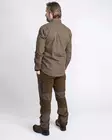 Pinewood Caribou Hunt Extreme Pants - Hunting and outdoor pants - 5986-D96 - 3