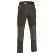 Pinewood Caribou Hunt Extreme Pants - Hunting and outdoor pants - 5986-D96 - 1