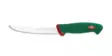 Riistaveitsi Sanelli Premana 16 cm - Liha-, fileeraus- ja keittiöveitset - SV1316 - 1