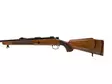 Sako L581 308win "Satikka" - Used rifles - Vaihto03066 - 4
