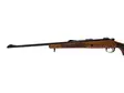 Sako L581 308win "Satikka" - Used rifles - Vaihto03066 - 5