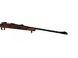 Sako L581 308win "Satikka" - Used rifles - Vaihto03066 - 3
