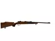 Sako L581 308win "Satikka" - Used rifles - Vaihto03066 - 1