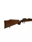 Sako L581 308win "Satikka" - Used rifles - Vaihto03066 - 2