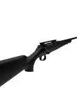 Sauer 100 6,5 creedmoor Käytetty - Käytetyt kiväärit - Vaihto03046 - 2
