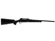 Sauer 100 6,5 creedmoor Käytetty - Käytetyt kiväärit - Vaihto03046 - 1