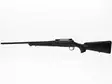 Sauer 100 6,5 creedmoor Käytetty - Käytetyt kiväärit - Vaihto03046 - 3