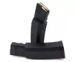 SM AR-15 223rem 60rd ERVA MAGAZINE - Rifle magazines - 278146 - 1