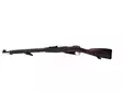 Sotilaskivääri M28-30 7,62x53R - Käytetyt kiväärit - Vaihto3026 - 1