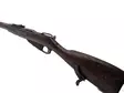 Sotilaskivääri M28-30 7,62x53R - Käytetyt kiväärit - Vaihto3026 - 3