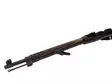 Sotilaskivääri M28-30 7,62x53R - Käytetyt kiväärit - Vaihto3026 - 2