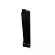 Springfield DS 26-round magazine, 9x19mm - Handgun magazines - PH6926 - 3