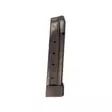 Springfield DS 26-round magazine, 9x19mm - Handgun magazines - PH6926 - 2